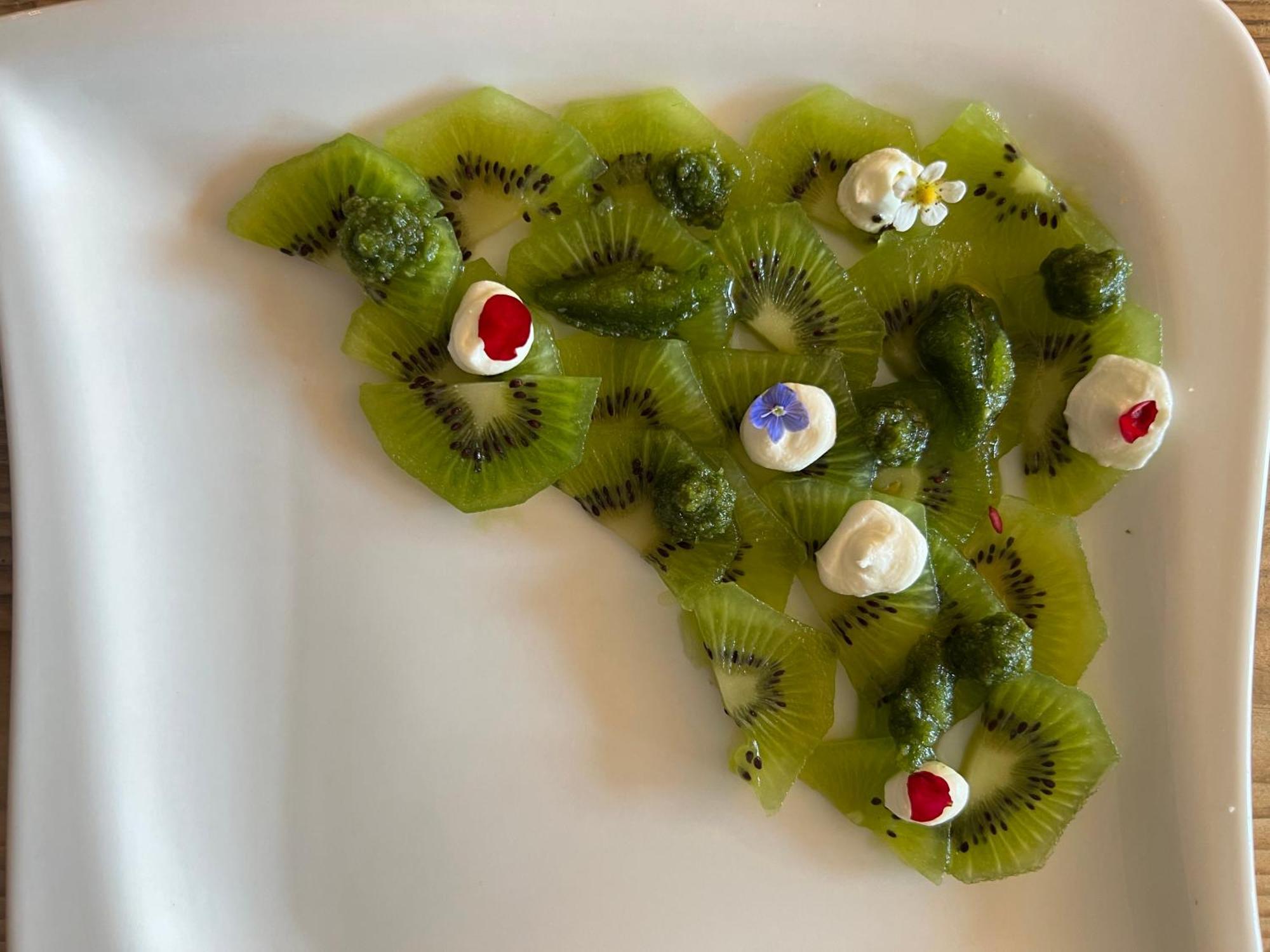Le Wafo Hotel Gryon Bagian luar foto